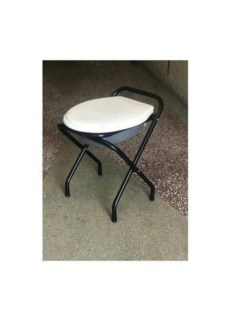 En Ucuz Hasta Tuvaleti