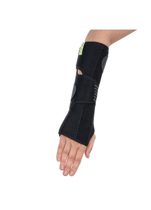 Wıngmed Ön Kol Ateli BEDENSİZ