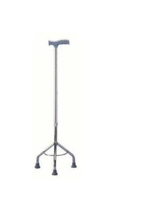 Tripot Baston