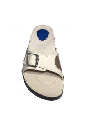 Topuk Dıkenı Ortopedik Topuk Dikeni ve Kemik Çıkıntısı