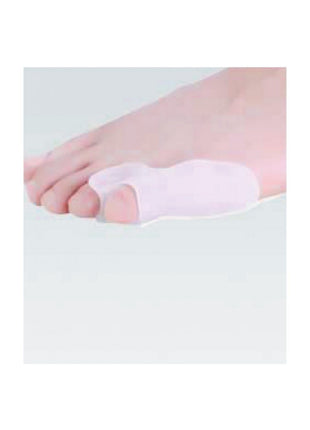 Silikon Serçe Bunyon Koruyucu + Makara (tek)