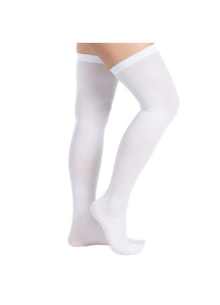 Anti Emboli Çorabı W1320 | Ameliyat Sonrası Emboli Önleyici Çorap X Large