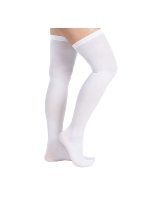 Anti Emboli Çorabı W1320 | Ameliyat Sonrası Emboli Önleyici Çorap X Large