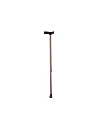 Stick - Ayarlı Baston