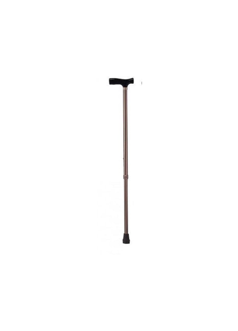 Stick - Ayarlı Baston