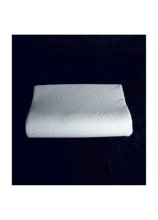 Ortopedik  Visko  Boyun Yastığı (57*37*11 Cm)