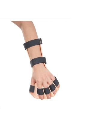 Termoplastik Antispastisite ATELİ - (L) - SOL