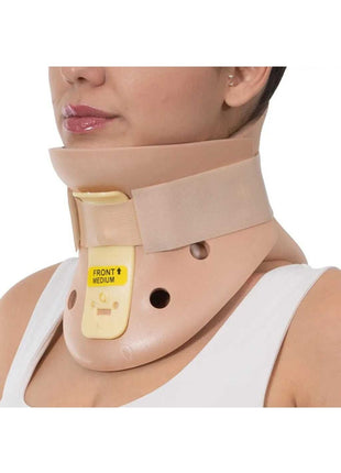 Philadelphia Boyunluk Phıladelphıa Classıcal Collar