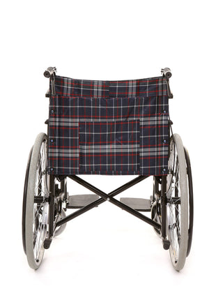 Katlanabilir Sandalye Hasta Bakım