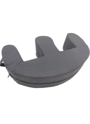 Hasta Çevirme Süngeri Hasta Döndürme Aparatı Hasta Çevirme Yastığı Pozisyon Yastığı