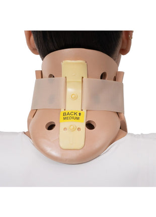 Philadelphia Boyunluk