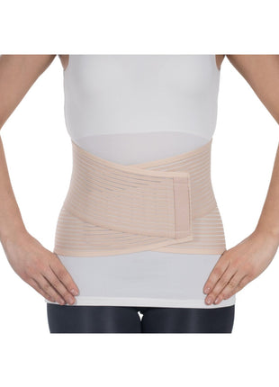 Lumbostad Korse Bej (bel Ağrılarında, Fıtık Ve Kireçlenmeler)