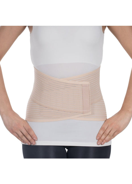 Lumbostad Korse Bej (bel Ağrılarında, Fıtık Ve Kireçlenmeler)