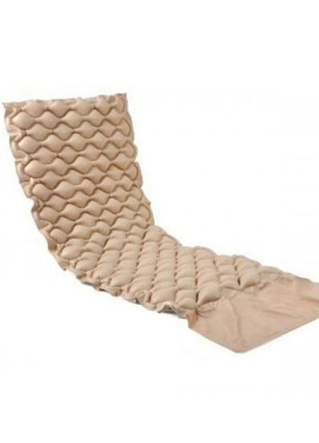 Havalı Yatak Baklava Dilim