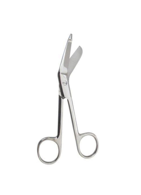 Alçı Kesme Makası 16 cm