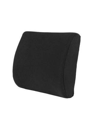 Ortopedik Sünger Bel Minderi