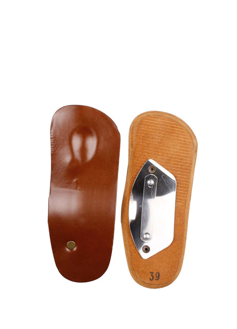 Çelik Tabanlık 34-46