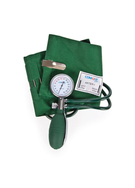 Comfort Plus Dm-102 Perfect Aneroid Stetoskoplu Aleti