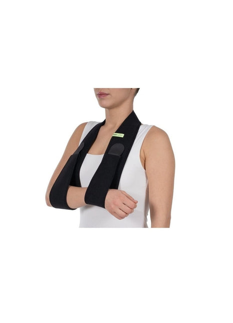 Kol Askısı Pratik - (STANDART)