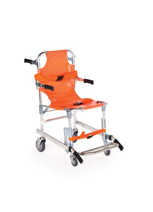 Comfort Plus Merdiven Sedyesi (hasta Transfer Sandalyesi)