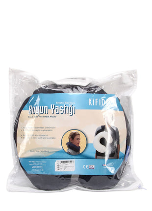 Hafızalı- Visco Seyahat Yastığı