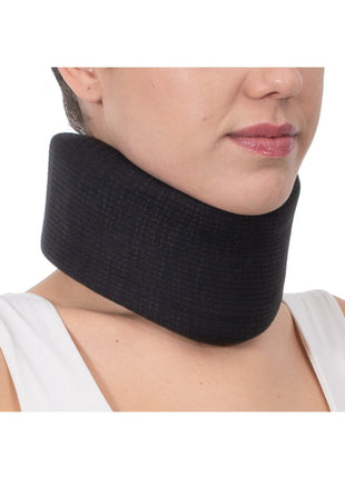 Wıngmed Sünger Boyunluk Balen Destekli - Beden: M (w 102-m)