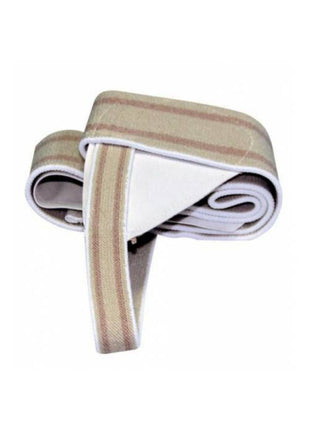 Kasık Fıtığı Korsesi Sağ Fıtık Bağı Fıtık