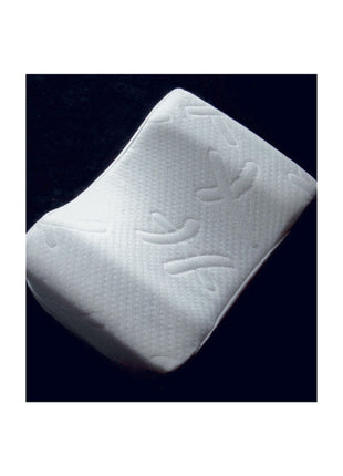 Ortopedik  Visko Bacak  Pozisyon Yastığı