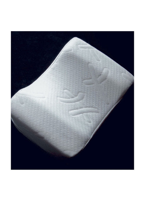 Ortopedik  Visko Bacak  Pozisyon Yastığı