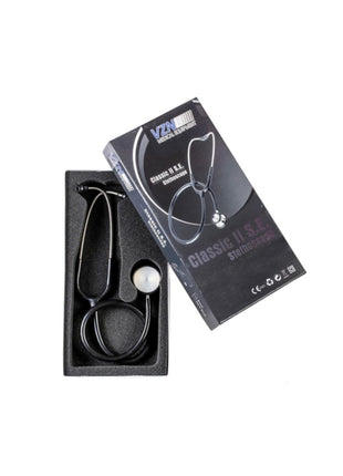 Vzn Standart Çift Taraflı Stetoskop Ty-s02