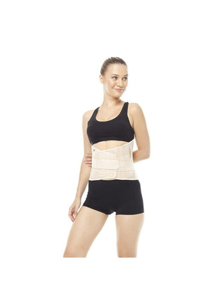 Standart Lumbostad Korse 26 Cm Lumbostad