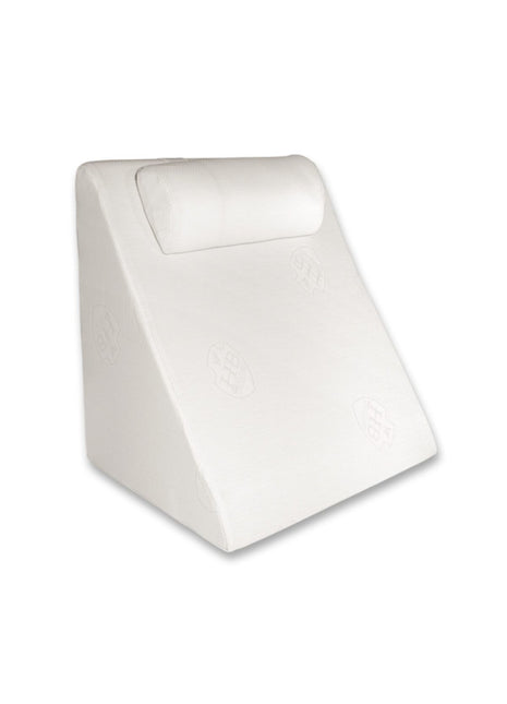 Yatak Üstü Hasta Sırt Desteği