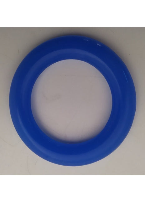 Lolab Silikon Pesser Halkası No : 80