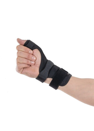 Başparmak Splinti (dequarvin) (w 334)