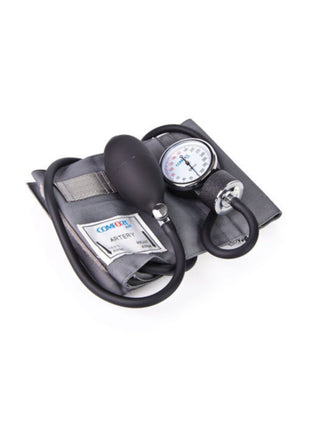 Dm 100 Mekanik Stetoskoplu Tansiyon Aleti