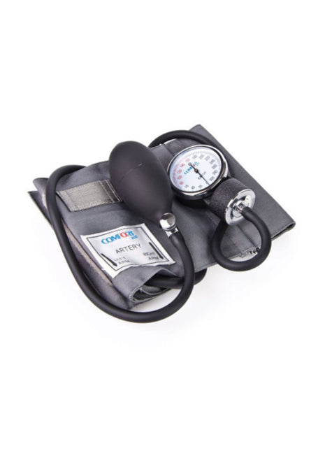 Dm 100 Mekanik Stetoskoplu Tansiyon Aleti