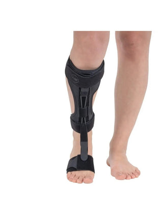 Dorsifleksiyon Brace Plus Düşük Ayak
