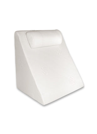 Uyku, Dinlenme Ve Tv Izleme Yastığı