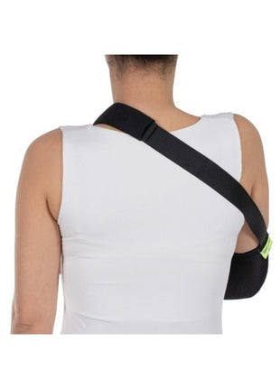 W209 Fileli Kol Askısı Xl