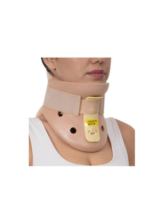 Servikal Ortez Philadelphia Boyunluk - Xs