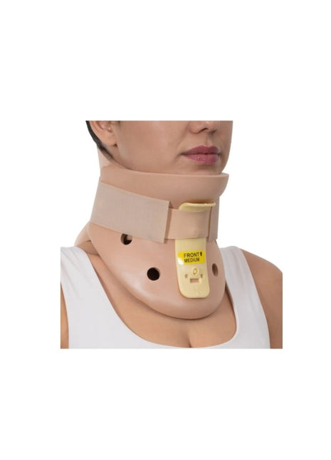 Servikal Ortez Philadelphia Boyunluk - Xs