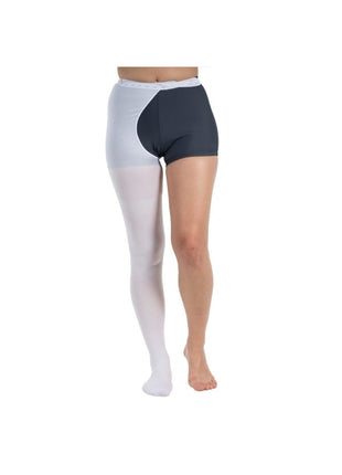 Wıngmed Anti Emboli Çorap Belden Kemerli (çift) - Beden: Xl (w 1321-xl)