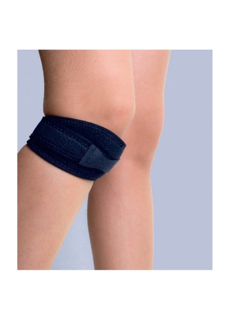 Patellar Tendon Dizlik - (standart)