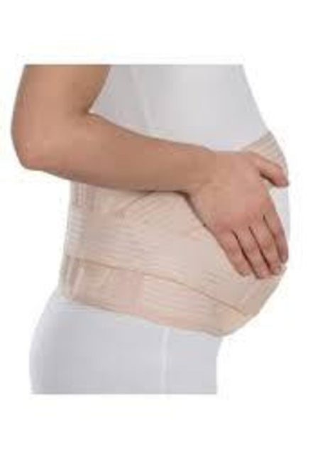 Gebelik Korsesi W428 Small