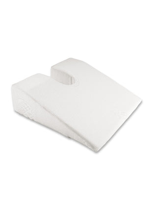 Entübe Prone Pozisyon Yastığı