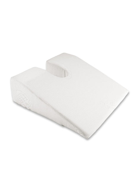 Entübe Prone Pozisyon Yastığı