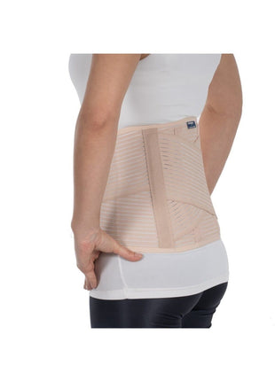 Lumbostad Korse - Beden: L-xl-xxl (w 442-2-2)