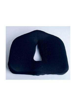 Ortopedik  Visko Posture  Oturma Minderi