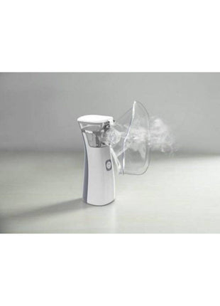 Nebulizatör Feellife Air Pro Iıı Karbon Mesh