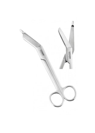 Bandaj-alçı Makası Lister 20 Cm